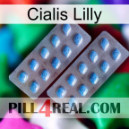 Cialis Lilly viagra4